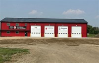 FireHall